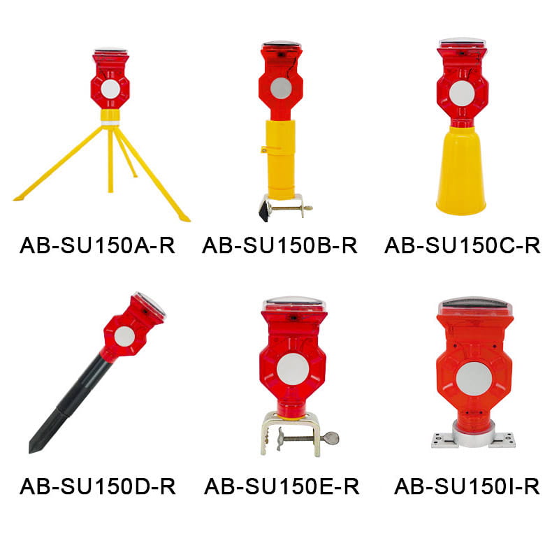 Barricade-Lights-AB-SU150-7