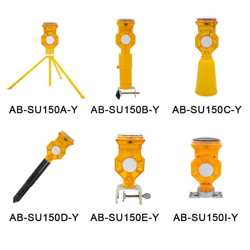 Barricade-Lights-AB-SU150-8