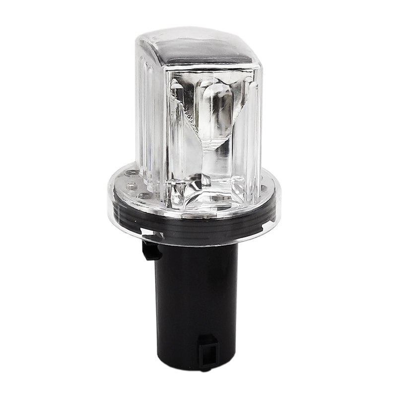 Barricade-Lights-AB-SU153J-2