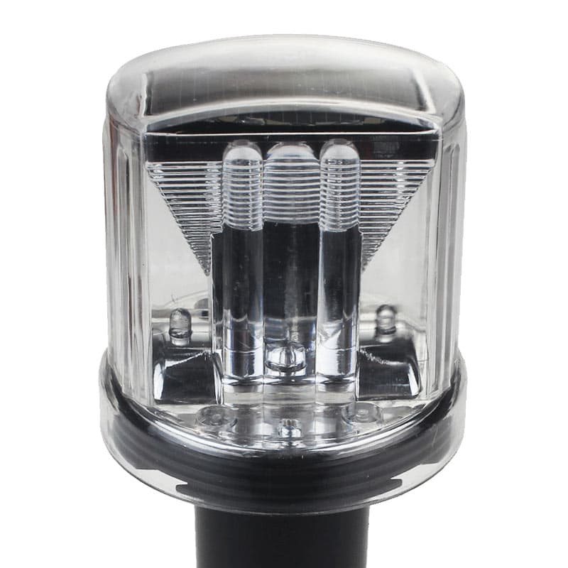 Barricade-Lights-AB-SU153J-3