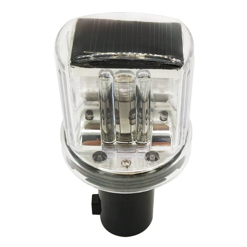 Barricade-Lights-AB-SU153J-4