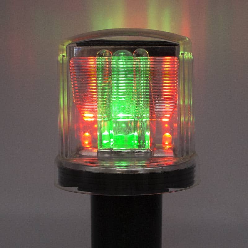Barricade-Lights-AB-SU153J-5