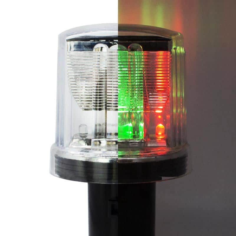 Barricade-Lights-AB-SU153J-6