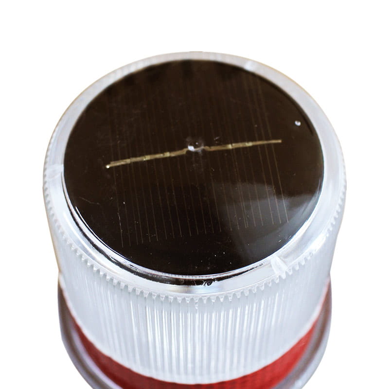 Barricade-Lights-AB-SU156-2