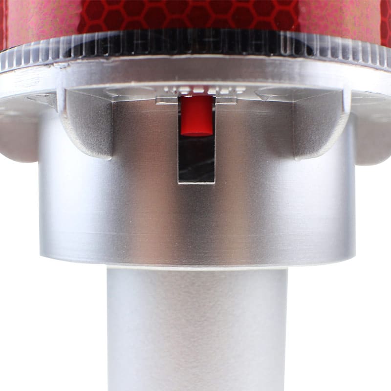 Barricade-Lights-AB-SU156-3