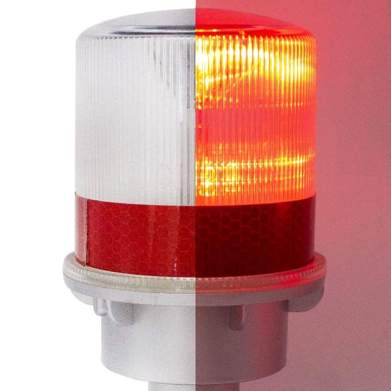 Barricade-Lights-AB-SU156-5