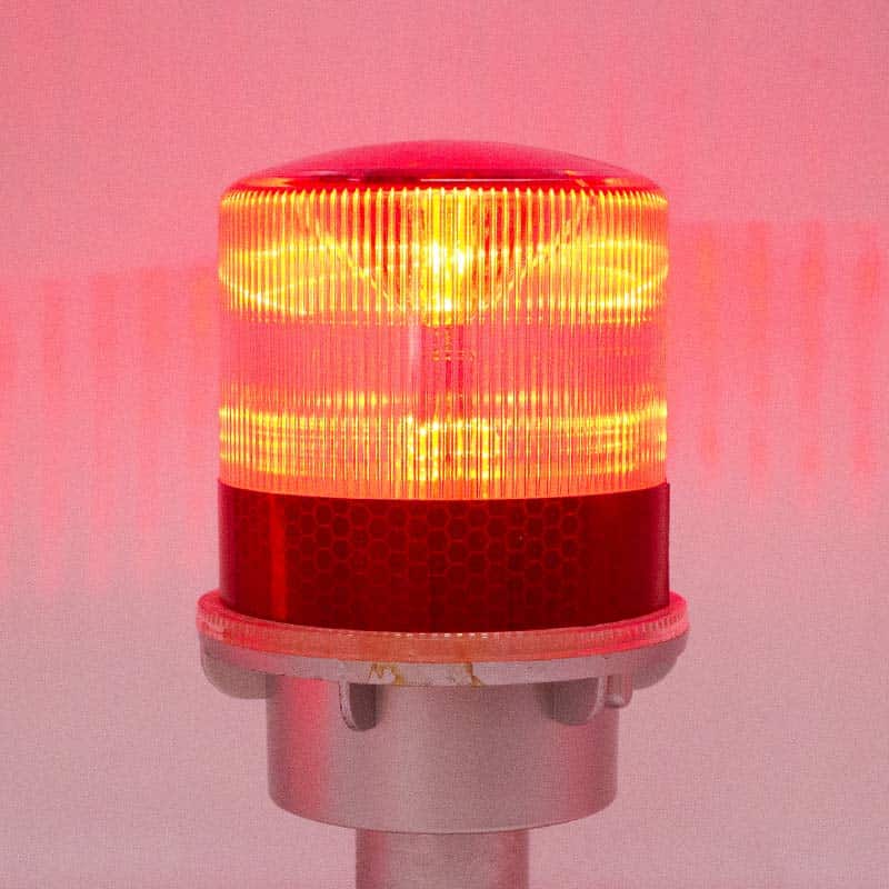 Barricade-Lights-AB-SU156-6