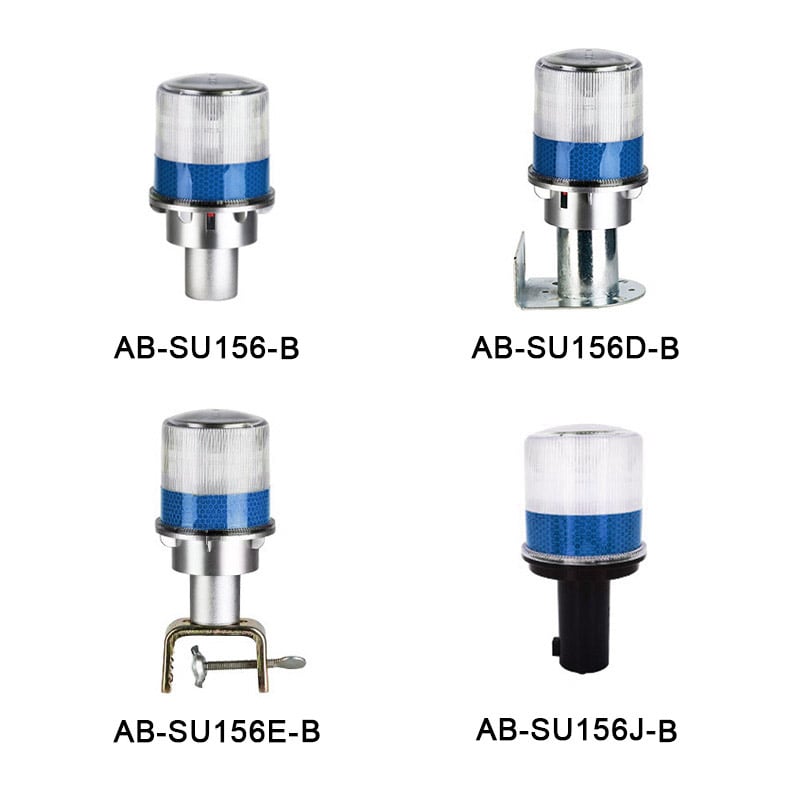 Barricade-Lights-AB-SU156-7