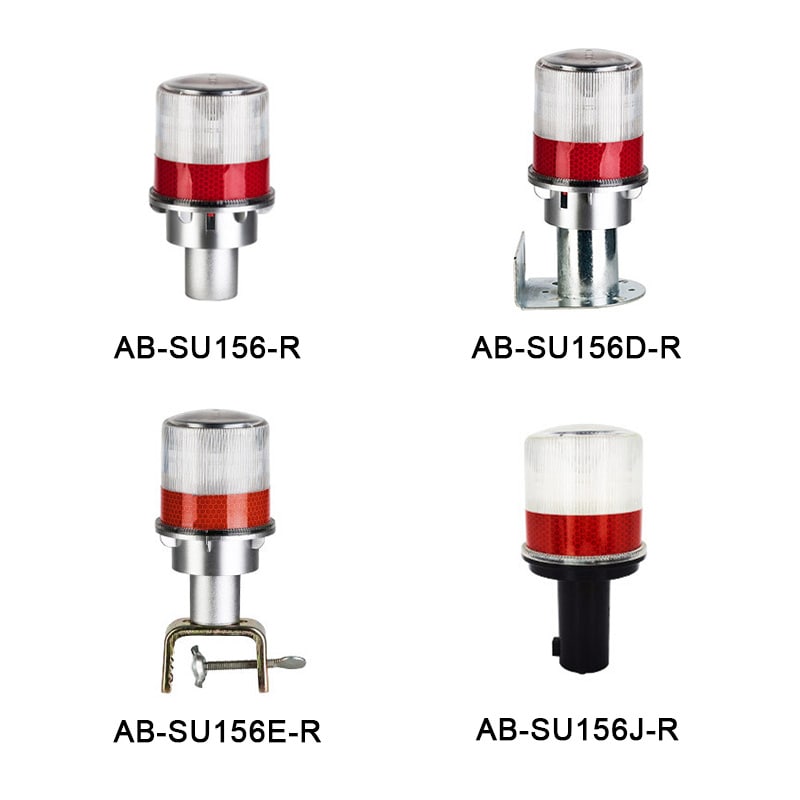 Barricade-Lights-AB-SU156-8