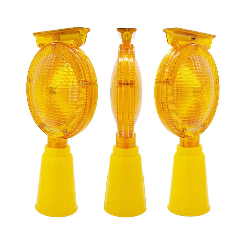 Barricade-Lights-AB-SU250-1-2