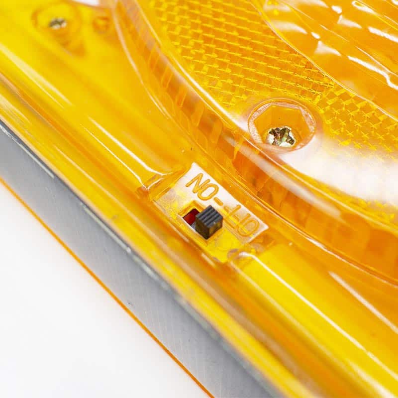 Barricade-Lights-AB-SU250-1-4