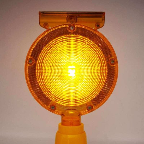 Barricade-Lights-AB-SU250-1-5-600x600