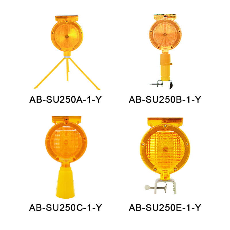 Barricade-Lights-AB-SU250-1-6