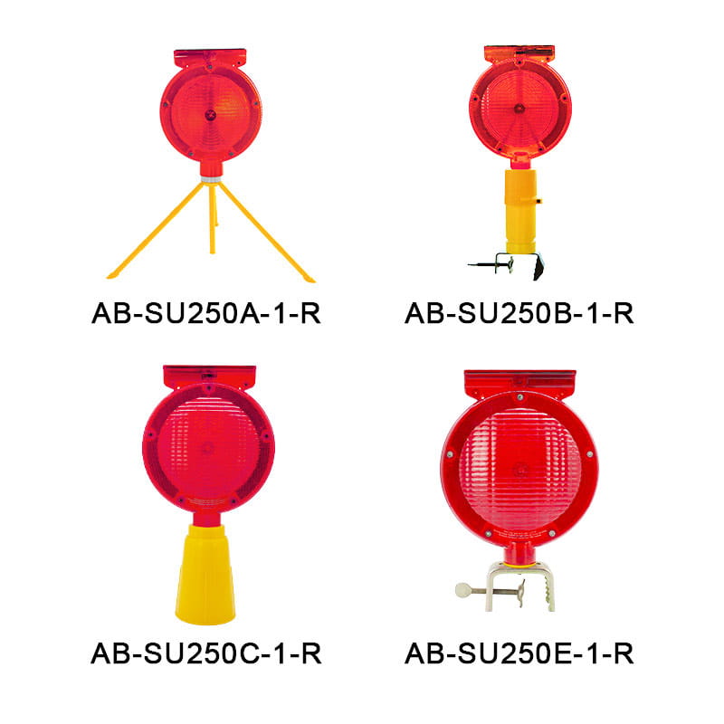 Barricade-Lights-AB-SU250-1-7