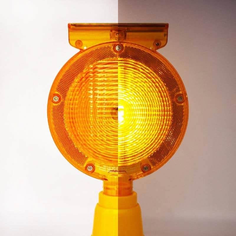 Barricade-Lights-AB-SU250-1-8