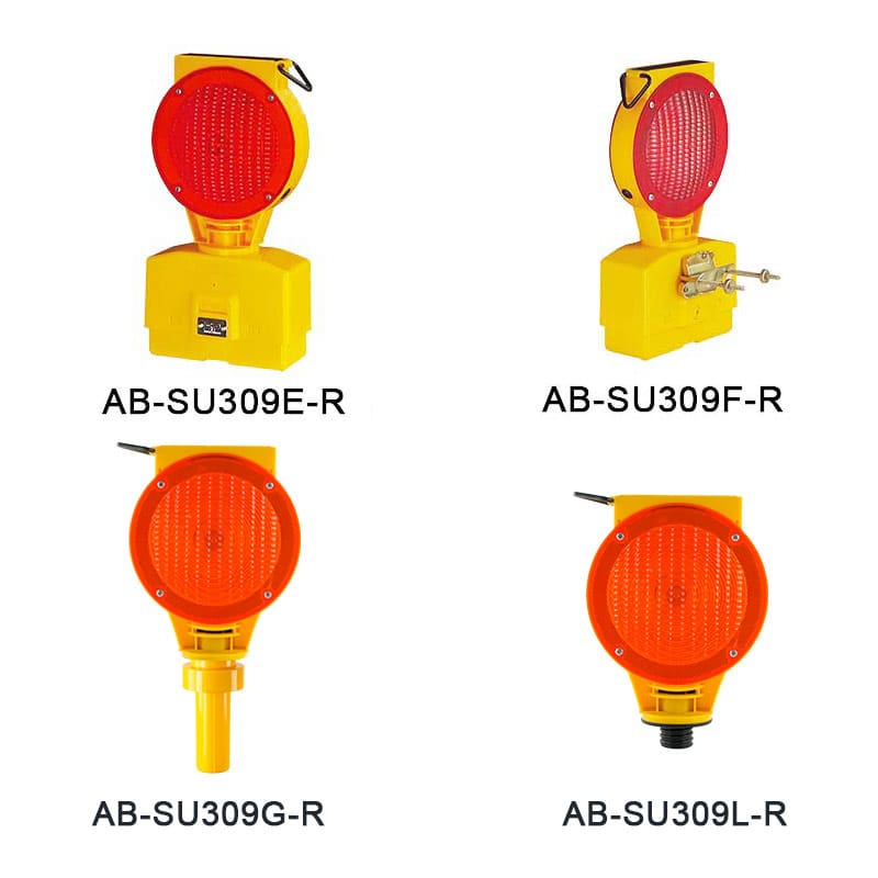 Barricade-Lights-AB-SU309-10