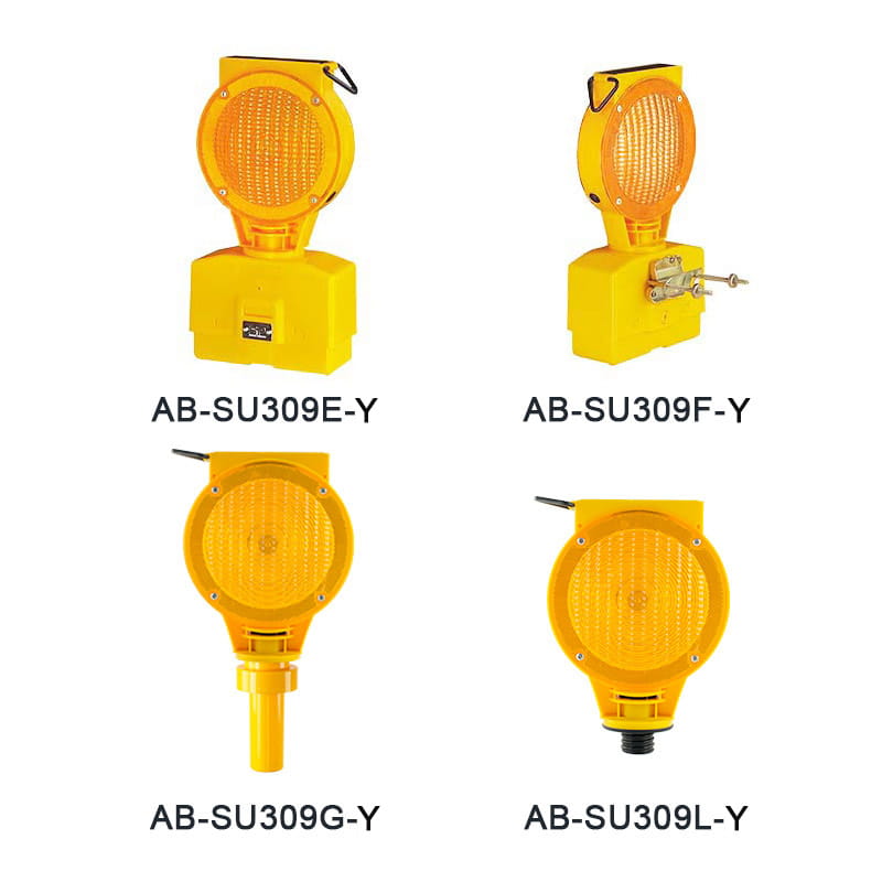 Barricade-Lights-AB-SU309-13