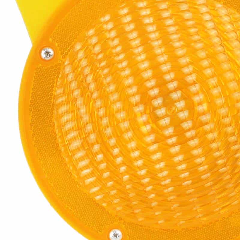 Barricade-Lights-AB-SU309-3