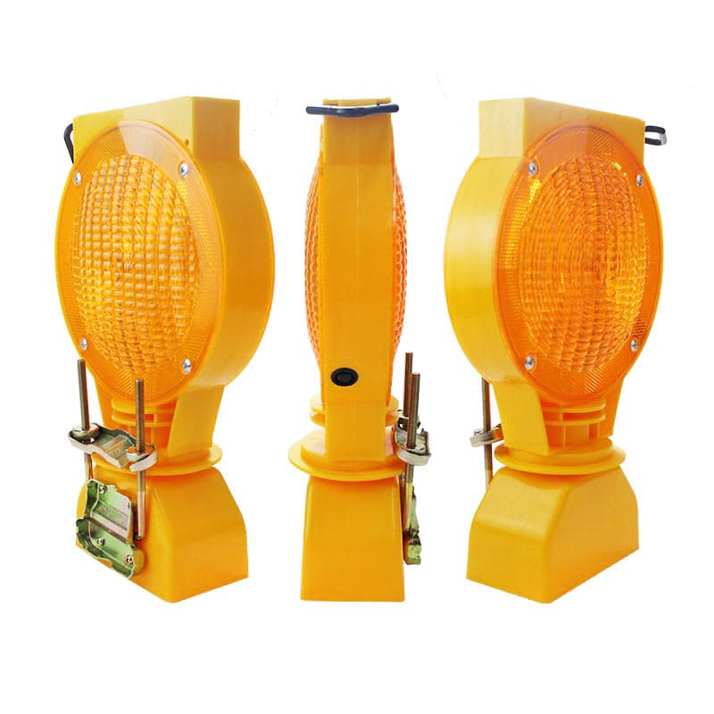 Barricade-Lights-AB-SU309-7