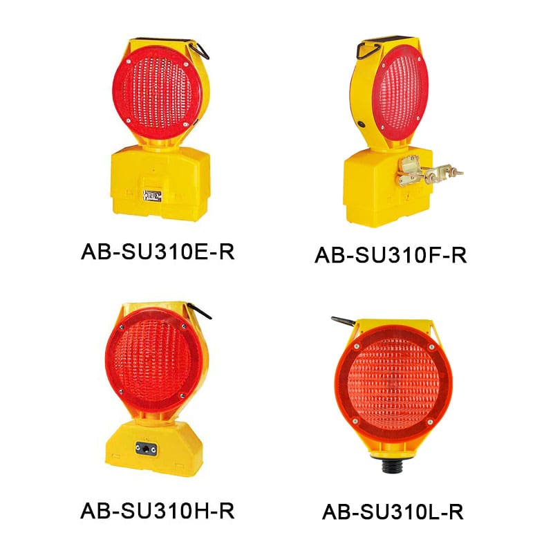 Barricade-Lights-AB-SU310-10