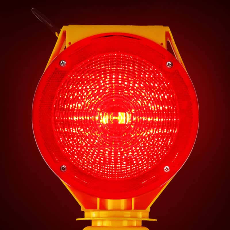 Barricade-Lights-AB-SU310-5