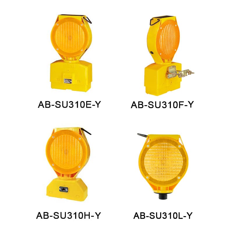 Barricade-Lights-AB-SU310-8