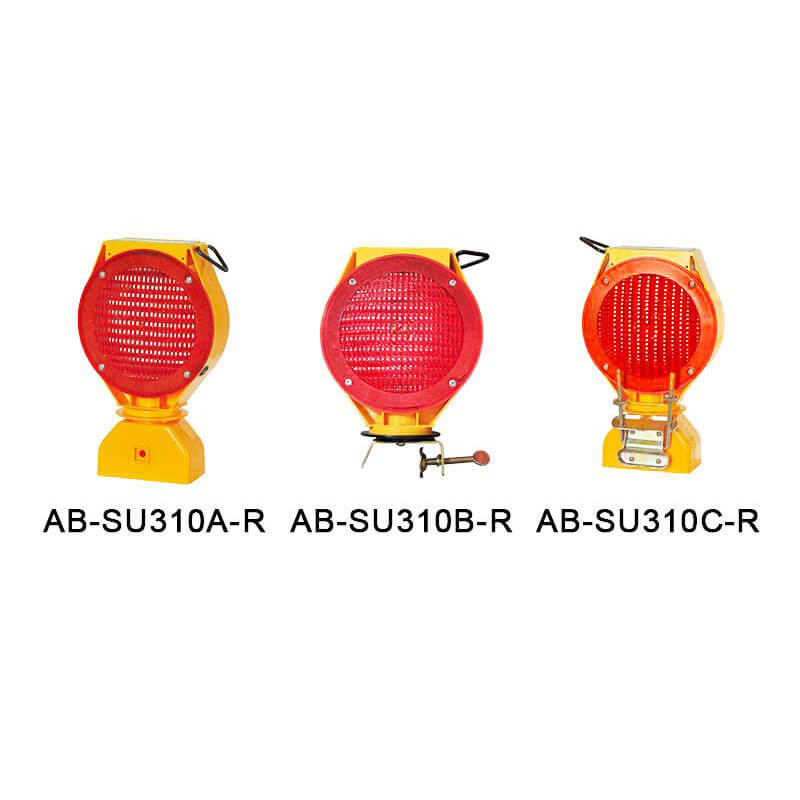 Barricade-Lights-AB-SU310-9
