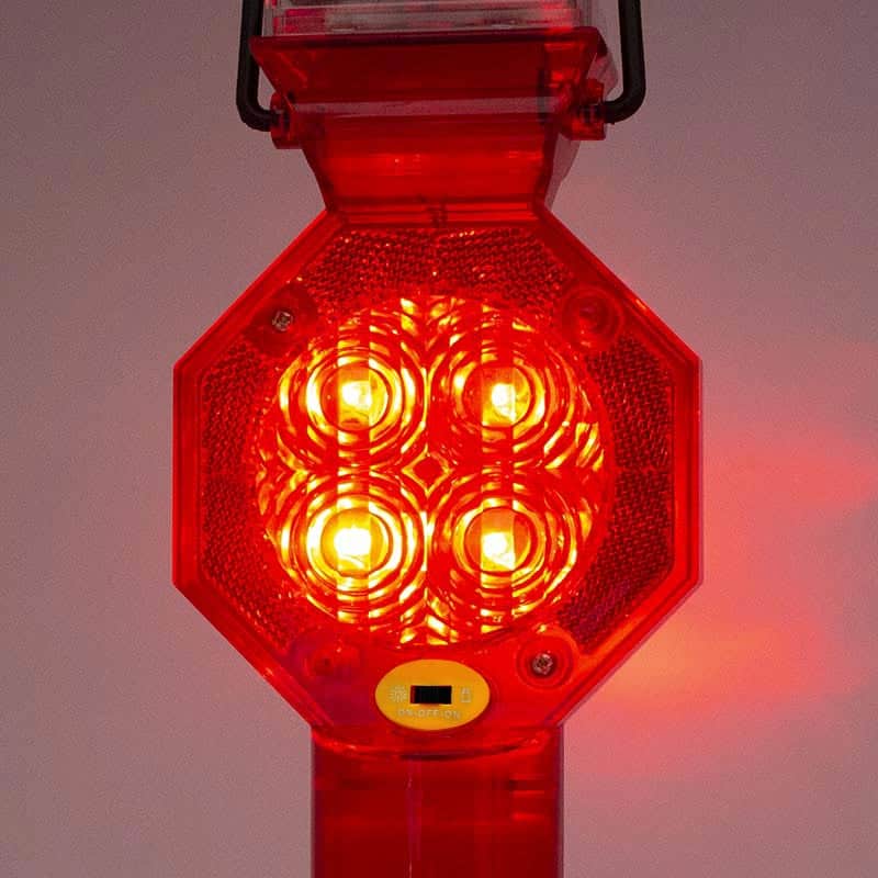 Barricade-Lights-AB-SU320-4