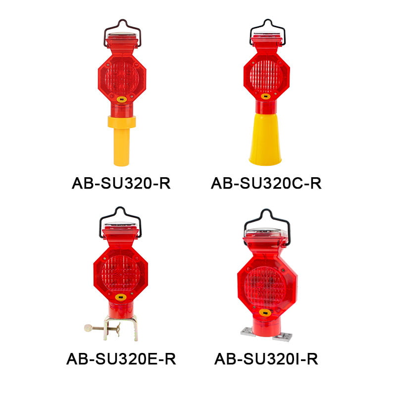 Barricade-Lights-AB-SU320-6
