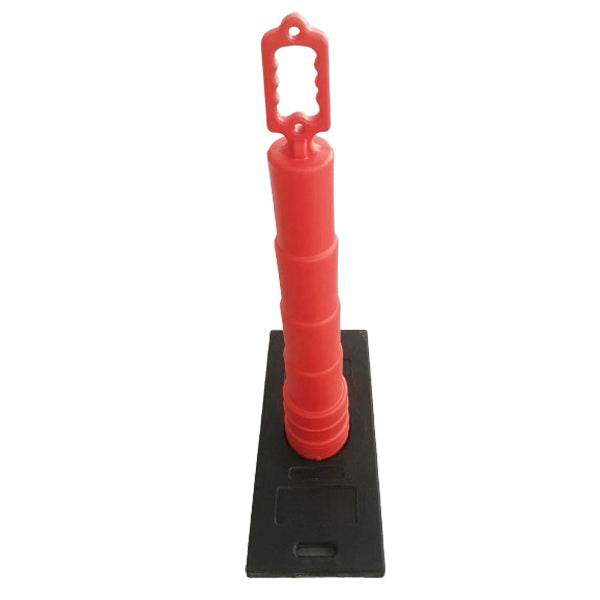 DelineatorPost