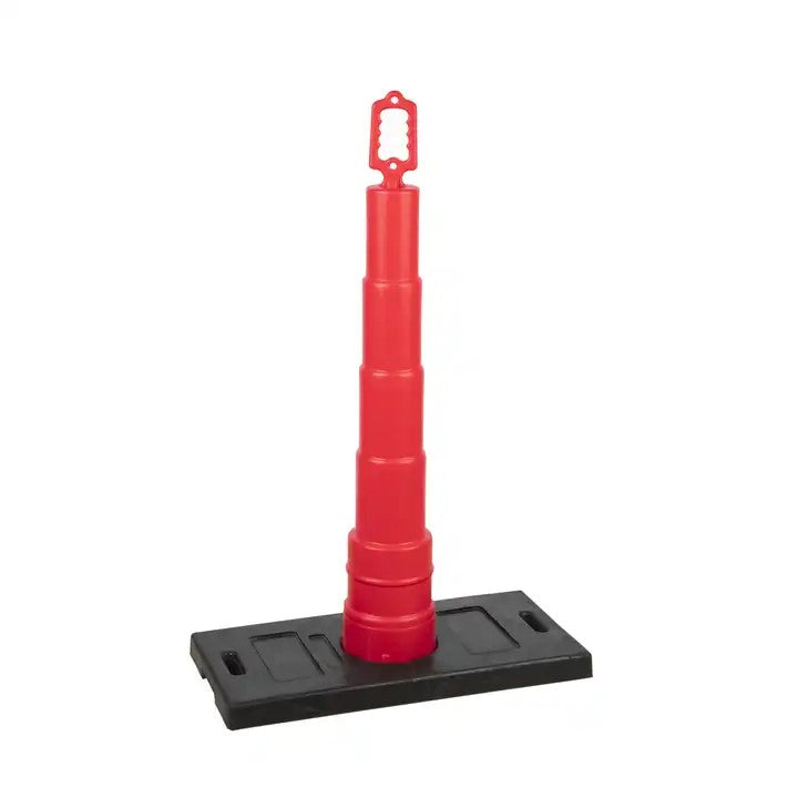 DelineatorPost3