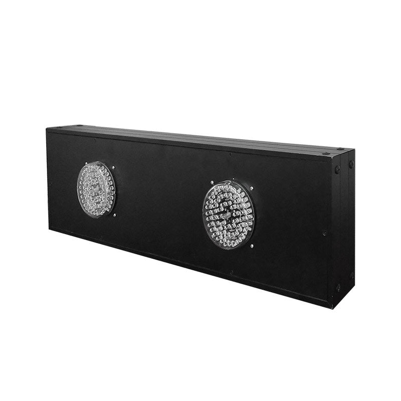 European-Barricade-Lights-EL-L2-3