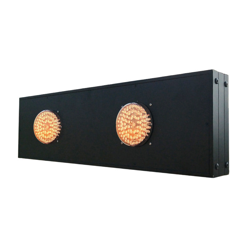 European-Barricade-Lights-EL-L2-4