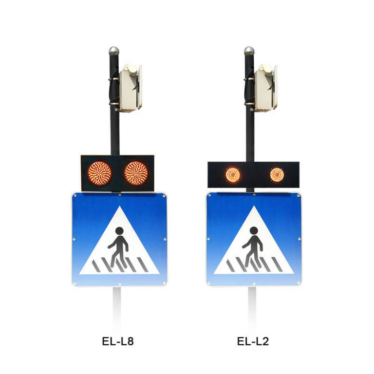 European-Barricade-Lights-EL-L2-6-768x768