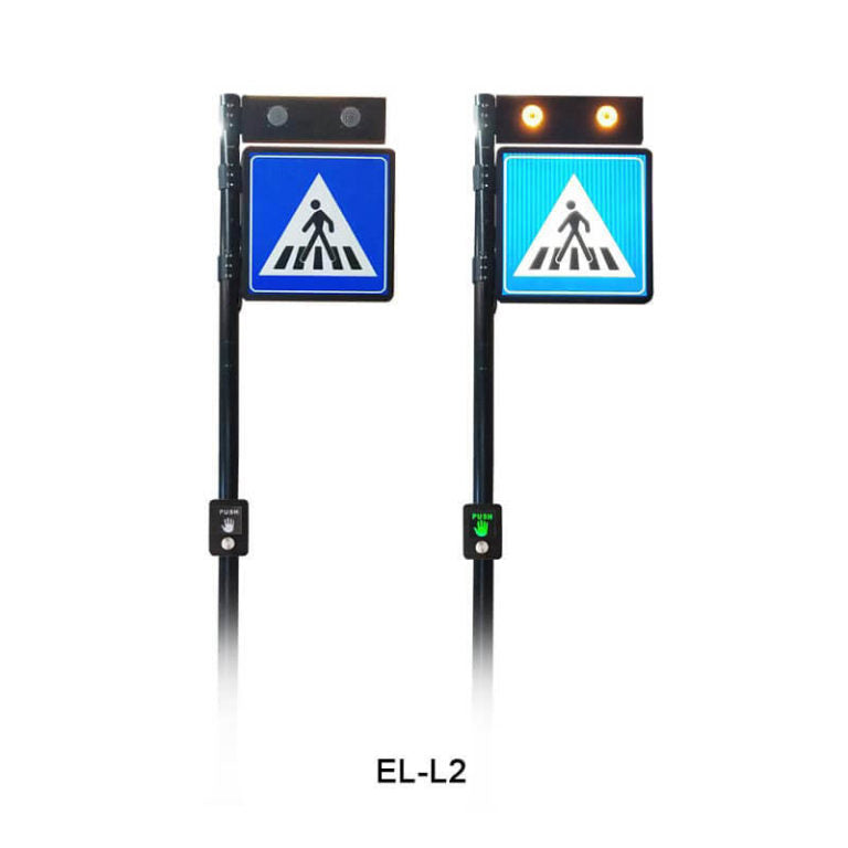 European-Barricade-Lights-EL-L2-7-768x768
