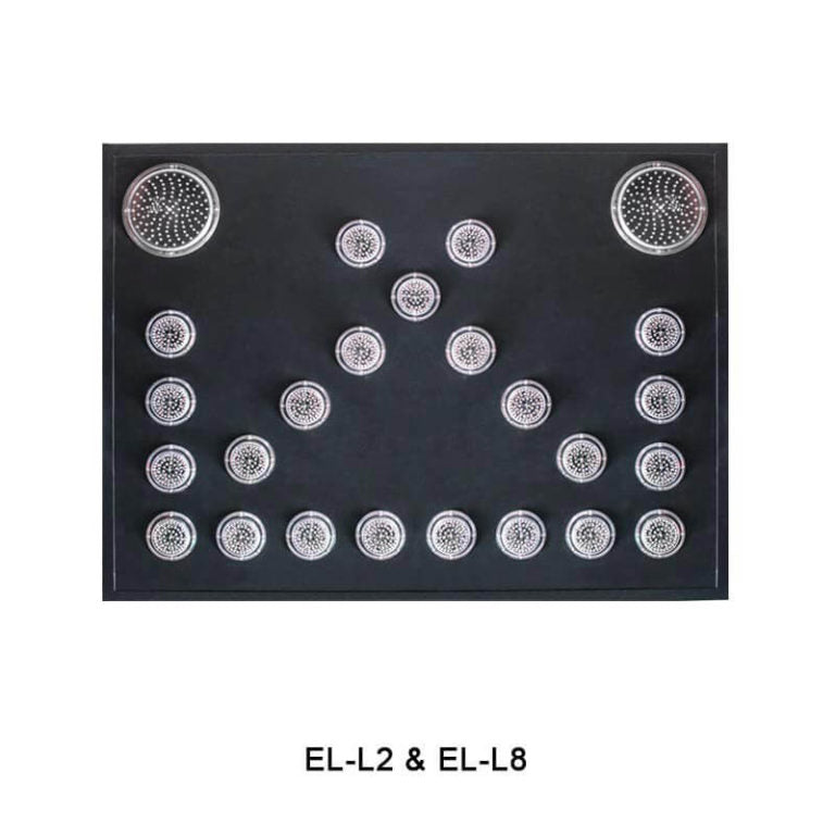 European-Barricade-Lights-EL-L2-8-768x768