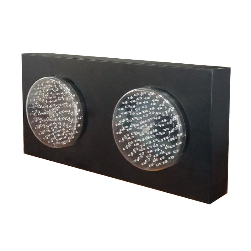 European-Barricade-Lights-EL-L8-3