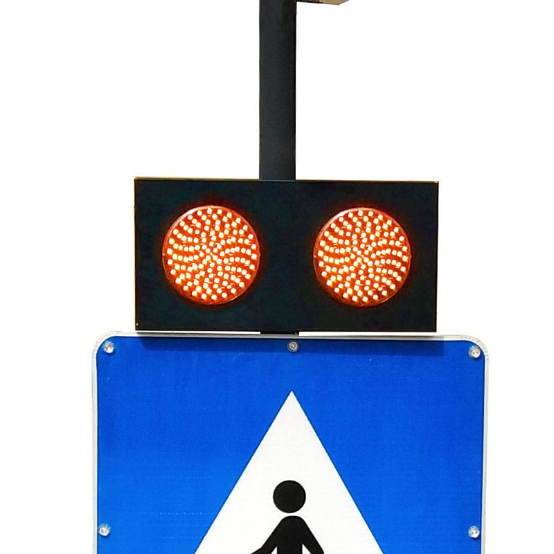 European-Barricade-Lights-EL-L8-4