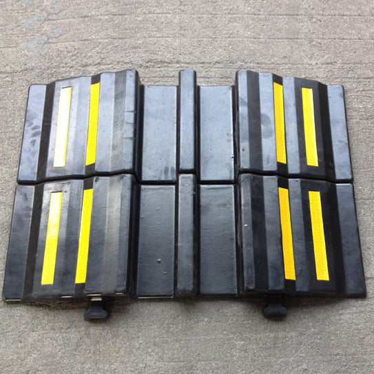 FireHoseRamp860x300x90mmchannelsizew100xh70mm_2