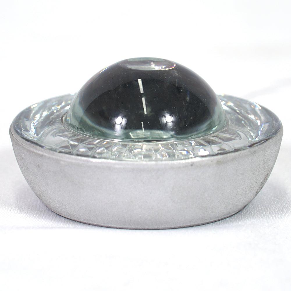 GlassRoadStud_4