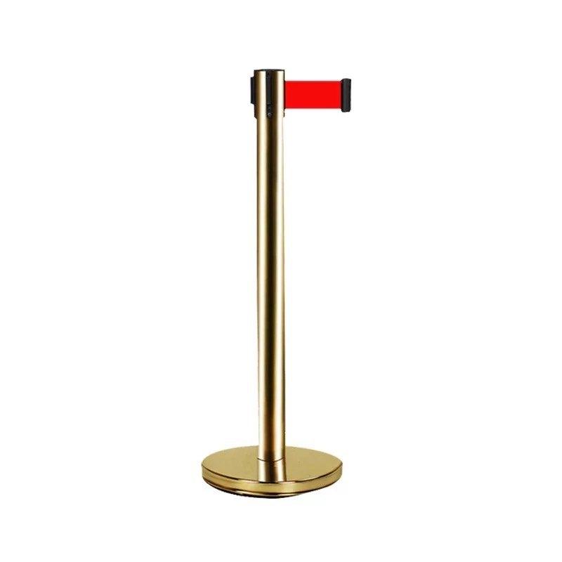 GoldQueueBarrierFlatBase_1
