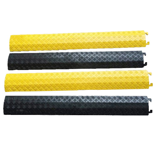 JW-CP-00AFloorCordCover-yellow-black