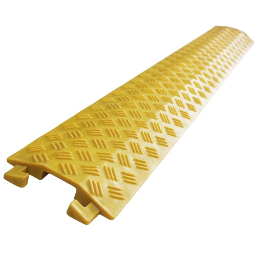 JW-CP-00AFloorCordCover-yellow