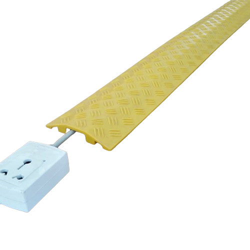 JW-CP-00AFloorCordCover-yellow1