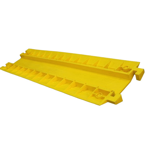JW-CP-00BFloorCordCover-back