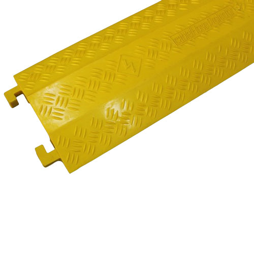 JW-CP-00BFloorCordCover-front-2