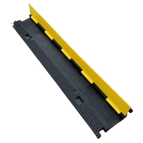 JW-CP-00C1-ChannelCableProtector-2