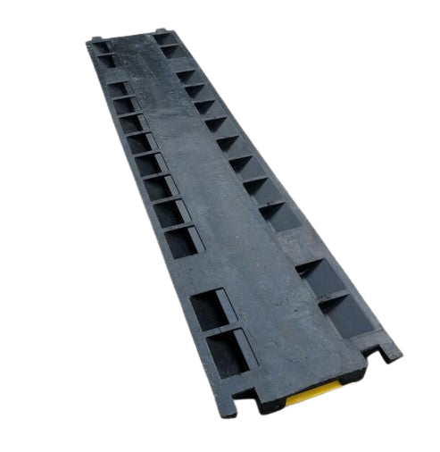 JW-CP-00C1-ChannelCableProtector-3