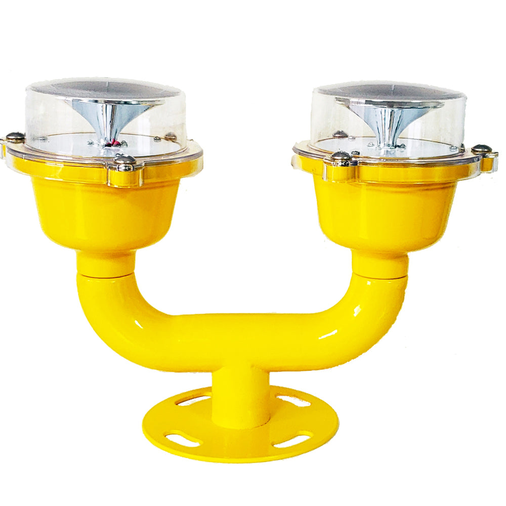JW-LB-01D_L_DoubleAircraftAviationObstructionLight_2
