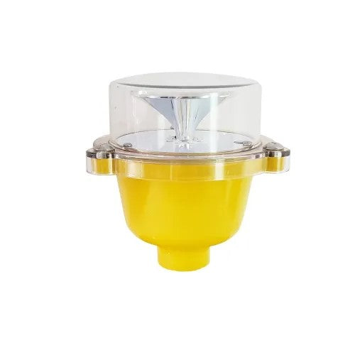 JW-LB-01_L_LowIntensityAircraftAviationObstructionLightforAirport_3
